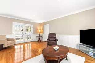 2 Liberty Ln, Lynnfield, MA 01940 - Photo 8