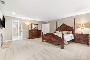 2 Liberty Ln, Lynnfield, MA 01940 - Photo 12