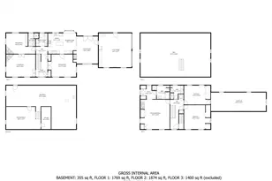 2 Liberty Ln, Lynnfield, MA 01940 - Photo 26