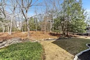 2 Liberty Ln, Lynnfield, MA 01940 - Photo 24