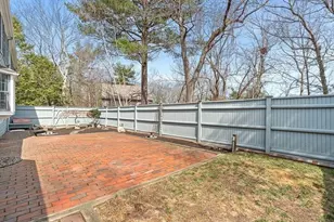 2 Liberty Ln, Lynnfield, MA 01940 - Photo 22