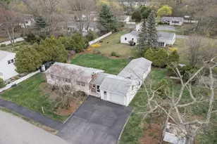 1 Anderson St, Peabody, MA 01960 - Photo 40