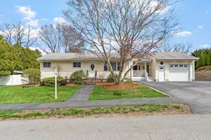 1 Anderson St, Peabody, MA 01960 - Photo 2