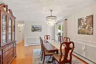 1 Anderson St, Peabody, MA 01960 - Photo 8