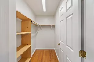 1 Anderson St, Peabody, MA 01960 - Photo 34