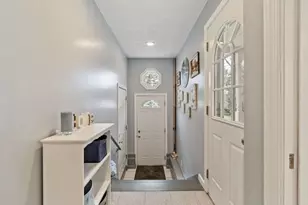 1 Anderson St, Peabody, MA 01960 - Photo 26