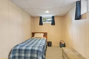1 Anderson St, Peabody, MA 01960 - Photo 22