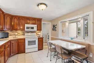 1 Anderson St, Peabody, MA 01960 - Photo 10