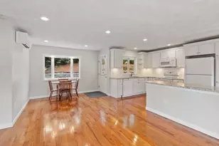 1 Anderson St, Peabody, MA 01960 - Photo 28
