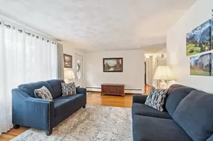 1 Anderson St, Peabody, MA 01960 - Photo 6