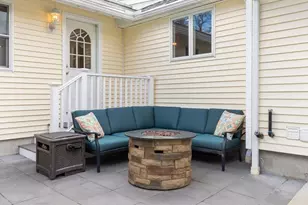 1 Anderson St, Peabody, MA 01960 - Photo 36
