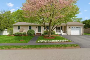1 Anderson St, Peabody, MA 01960 - Photo 42