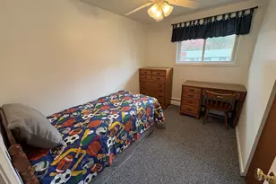 1 Anderson St, Peabody, MA 01960 - Photo 18