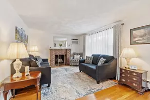 1 Anderson St, Peabody, MA 01960 - Photo 4