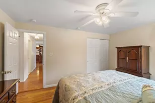 1 Anderson St, Peabody, MA 01960 - Photo 14