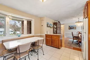 1 Anderson St, Peabody, MA 01960 - Photo 12