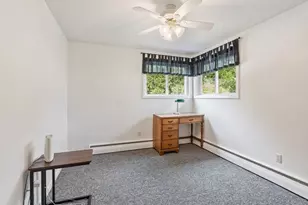 1 Anderson St, Peabody, MA 01960 - Photo 16