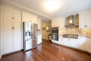 18 Plain St, Franklin, MA 02038 - Photo 12