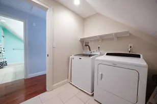 18 Plain St, Franklin, MA 02038 - Photo 28