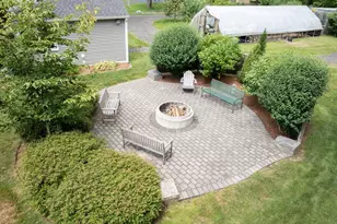 18 Plain St, Franklin, MA 02038 - Photo 6