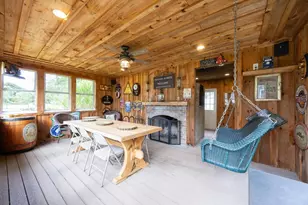 18 Plain St, Franklin, MA 02038 - Photo 40