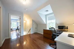 18 Plain St, Franklin, MA 02038 - Photo 30