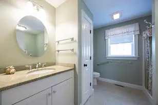 18 Plain St, Franklin, MA 02038 - Photo 36