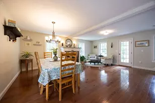 18 Plain St, Franklin, MA 02038 - Photo 16