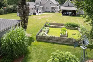 18 Plain St, Franklin, MA 02038 - Photo 4
