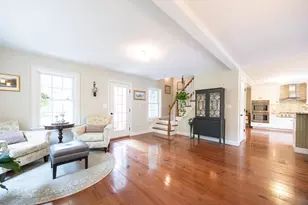 18 Plain St, Franklin, MA 02038 - Photo 18