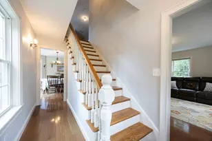 18 Plain St, Franklin, MA 02038 - Photo 8