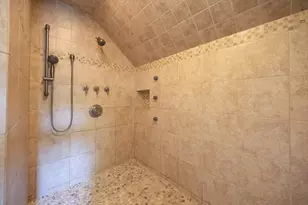 18 Plain St, Franklin, MA 02038 - Photo 24