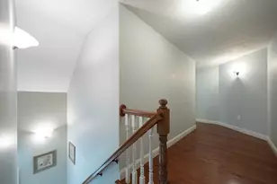 18 Plain St, Franklin, MA 02038 - Photo 20