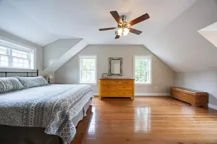 18 Plain St, Franklin, MA 02038 - Photo 22