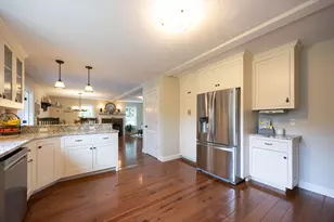 18 Plain St, Franklin, MA 02038 - Photo 14