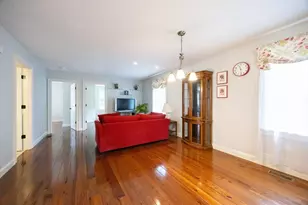 18 Plain St, Franklin, MA 02038 - Photo 34