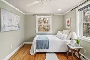 26 Locust Rd, Orleans, MA 02653 - Photo 34