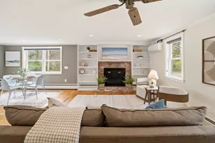 26 Locust Rd, Orleans, MA 02653 - Photo 18