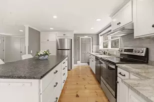 26 Locust Rd, Orleans, MA 02653 - Photo 10
