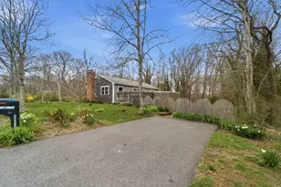 26 Locust Rd, Orleans, MA 02653 - Photo 40