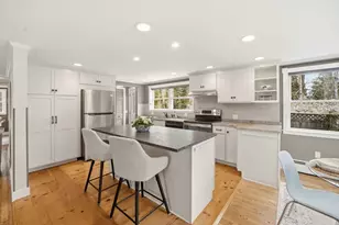 26 Locust Rd, Orleans, MA 02653 - Photo 6