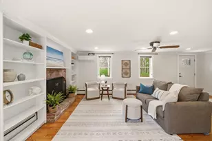 26 Locust Rd, Orleans, MA 02653 - Photo 4