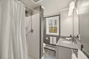 26 Locust Rd, Orleans, MA 02653 - Photo 36