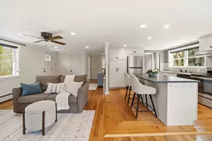 26 Locust Rd, Orleans, MA 02653 - Photo 26
