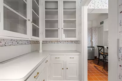 192 Commonwealth Ave #2, Boston, MA 02116 - Photo 16