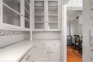 192 Commonwealth Ave, Boston, MA 02116 - Photo 16
