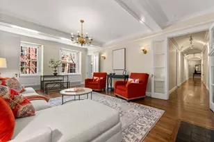 192 Commonwealth Ave, Boston, MA 02116 - Photo 12