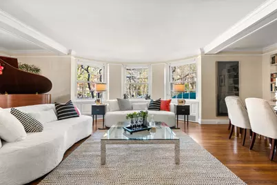 192 Commonwealth Ave #2, Boston, MA 02116 - Photo 2