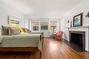 192 Commonwealth Ave, Boston, MA 02116 - Photo 8
