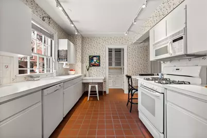 192 Commonwealth Ave #2, Boston, MA 02116 - Photo 18